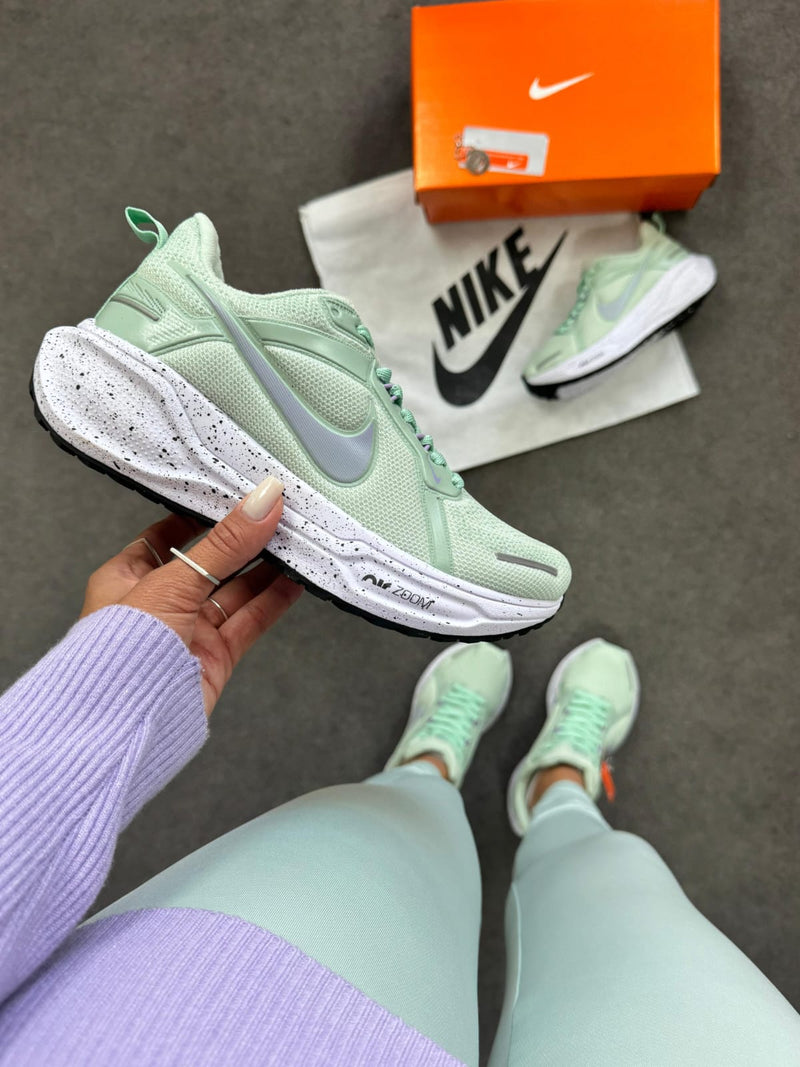 Tenis Corrida Pegasus41 (Lançamento)