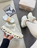 Tênis de Performance Premium Feminino