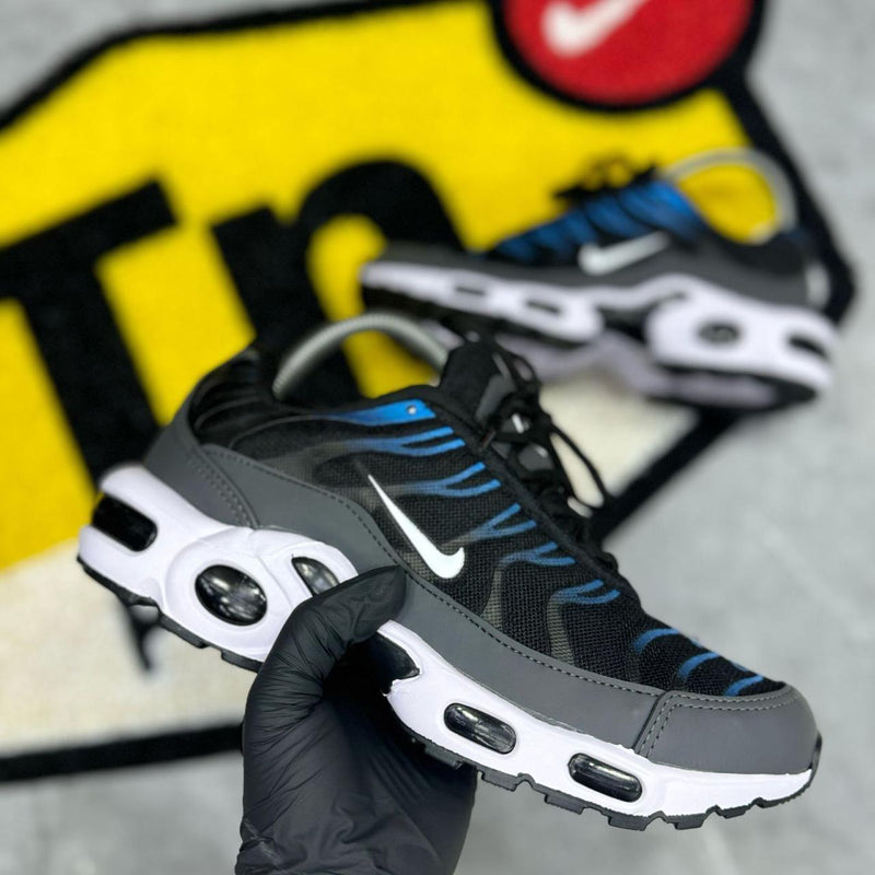 Tênis Air TN