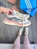 Tênis corrida Ad Boston12 (Lançamento)