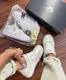 Air Force 1 (🔥EXCLUSIVO)