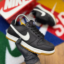 Tênis Estilo Dunk Linha Premium🌟