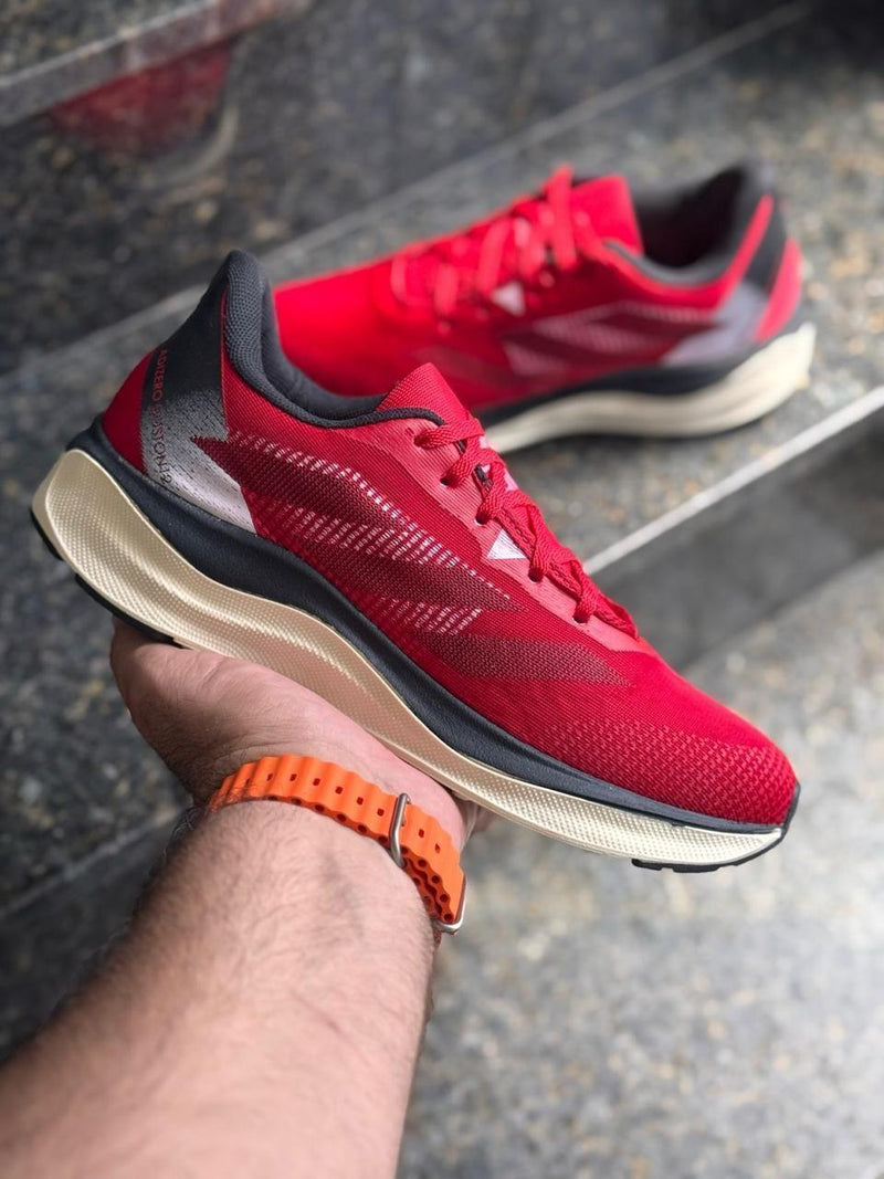 Tênis Adidas AD Sport
