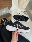 Tênis Premium Corrida Fresh Foan880 (Lançamento)