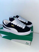 Puma Suede XL (PREMIUM)