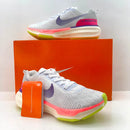 Tênis Zoomx 3 (Linha Premium)