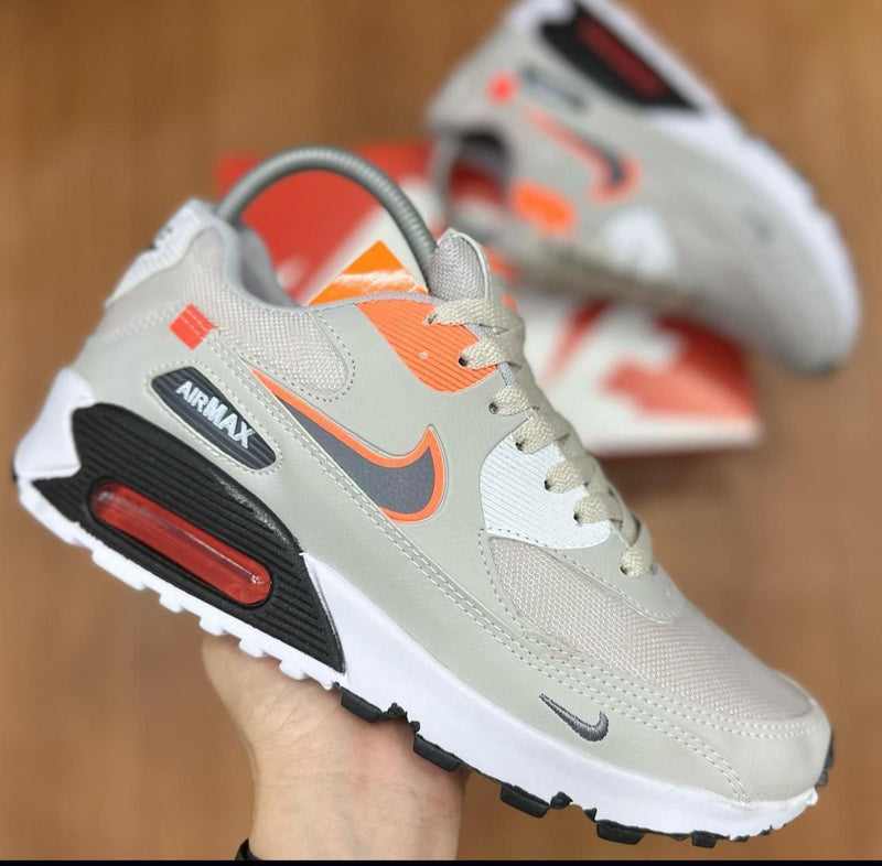Tênis Air Max 90