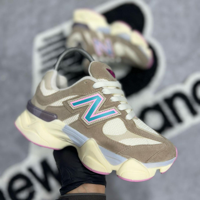 Tênis NB 9060