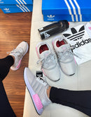 Tênis Treino AD NMD