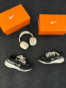 Tênis de Corrida Invincible Masculino