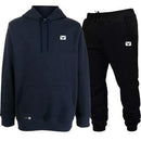 Conjunto Moletom Blusa Canguru + Calça 🔥 FRETE GRÁTIS 🔥