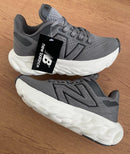 Tênis NB1080 Prime Confortável