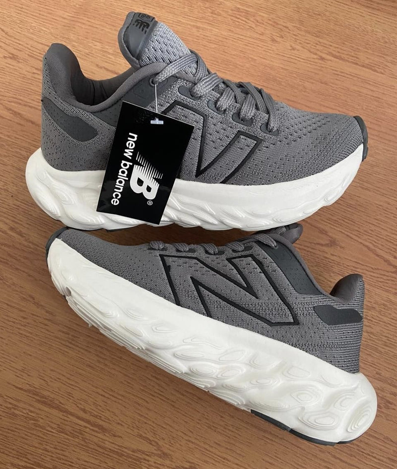 Tênis NB1080 Prime Confortável