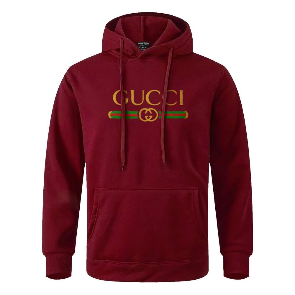 Moletom fashion gucci feminino