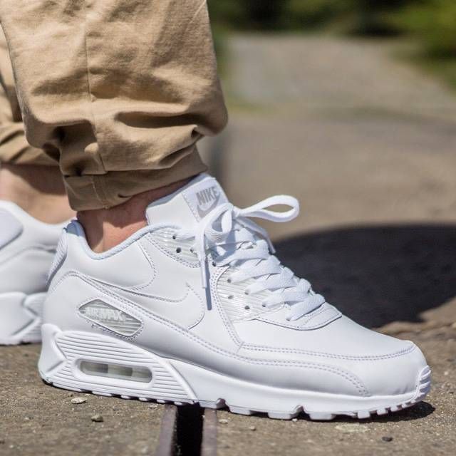 Tênis Air Max 90