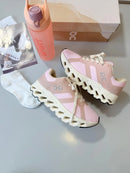 Tênis de Performance Premium Feminino