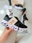 Tênis de Performance Premium Feminino