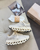 Tênis de Performance Premium Feminino