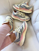 Tênis corrida Ad Boston12 (Lançamento)