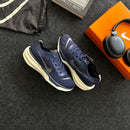 Tênis de Corrida Invincible Masculino