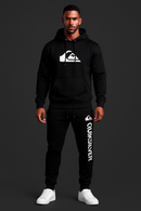 Conjunto Moletom Quente🔥