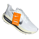 Tênis Corrida ZoomX Run