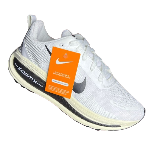 Tênis Corrida ZoomX Run