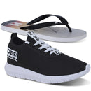 Compre 1 Leve 2 Tênis Caminhada🔥 Chinelo GRÁTIS🔥