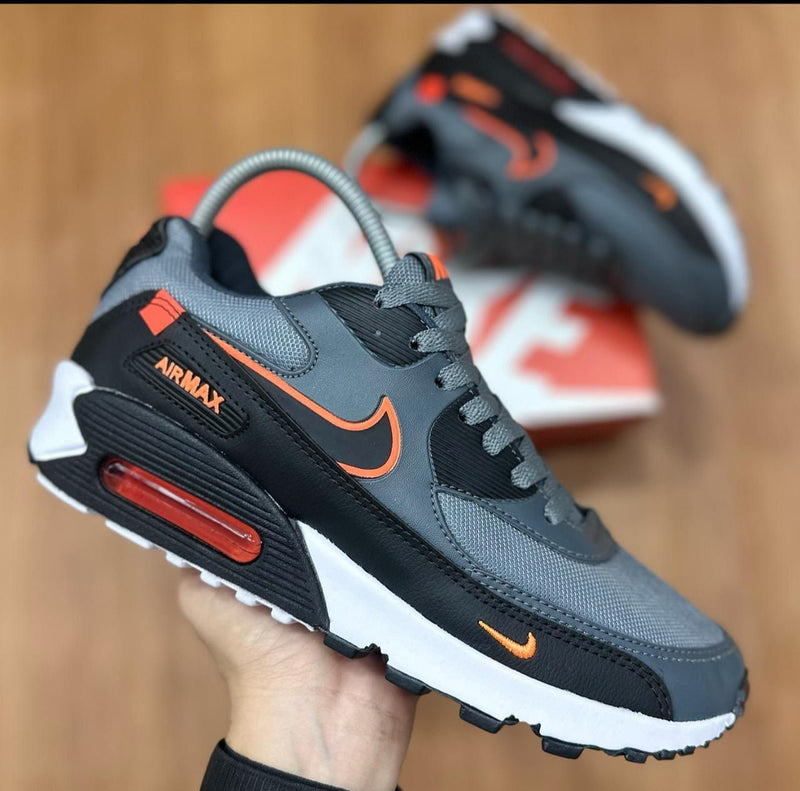 Tênis Air Max 90