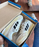 Tênis Ad 2000 Premium