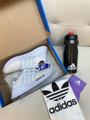 Tênis Treino AD NMD