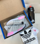 Tênis Treino AD NMD