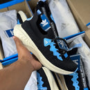 Tênis Ad Knit Importado (Lançamento)