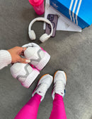 Tênis Academia Run Falcon