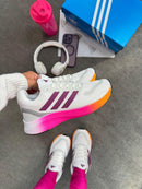 Tênis Academia Run Falcon