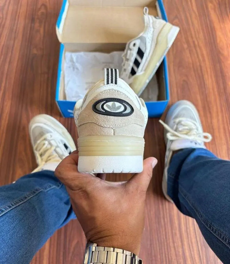 Tênis Ad 2000 Premium