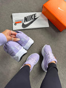 Tenis Corrida Pegasus41 (Lançamento)