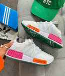 Tênis Treino AD NMD