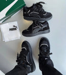 Tênis P180 All Black (Lançamento)