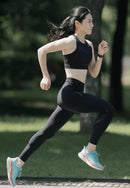 Tênis de Performance Premium Feminino