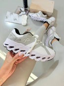 Tênis de Performance Premium Feminino