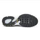 Tênis TN Plus Vietnã (Edição Limitada )