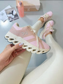 Tênis de Performance Premium Feminino