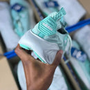 Tênis Ad Knit Importado (Lançamento)