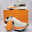 Tênis Zoomx 3 (Linha Premium)