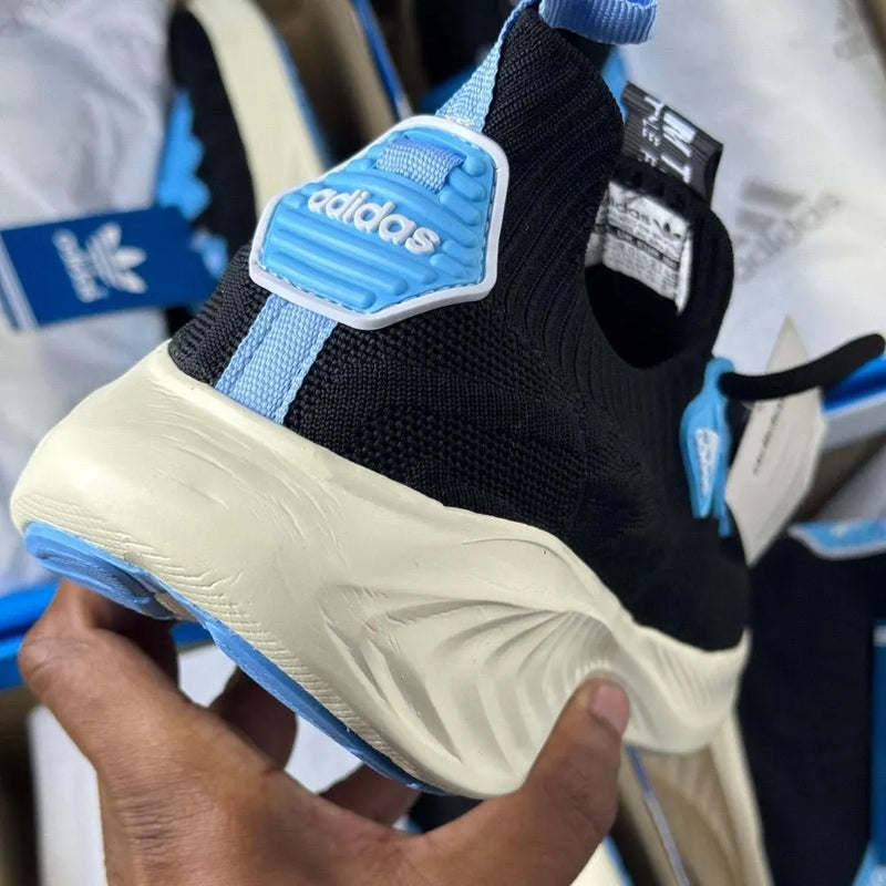 Tênis Ad Knit Importado (Lançamento)