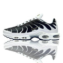 Tênis TN Plus Vietnã (Edição Limitada )