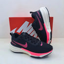 Tênis Zoomx 3 (Linha Premium)