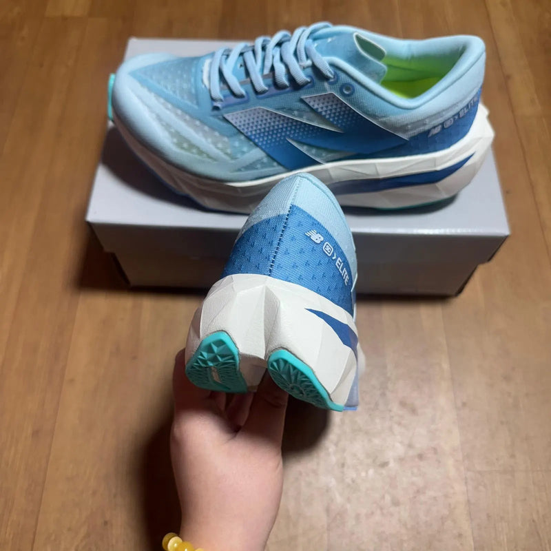 Tênis Corrida New Fuell