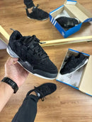 Tênis Ad 2000 Premium